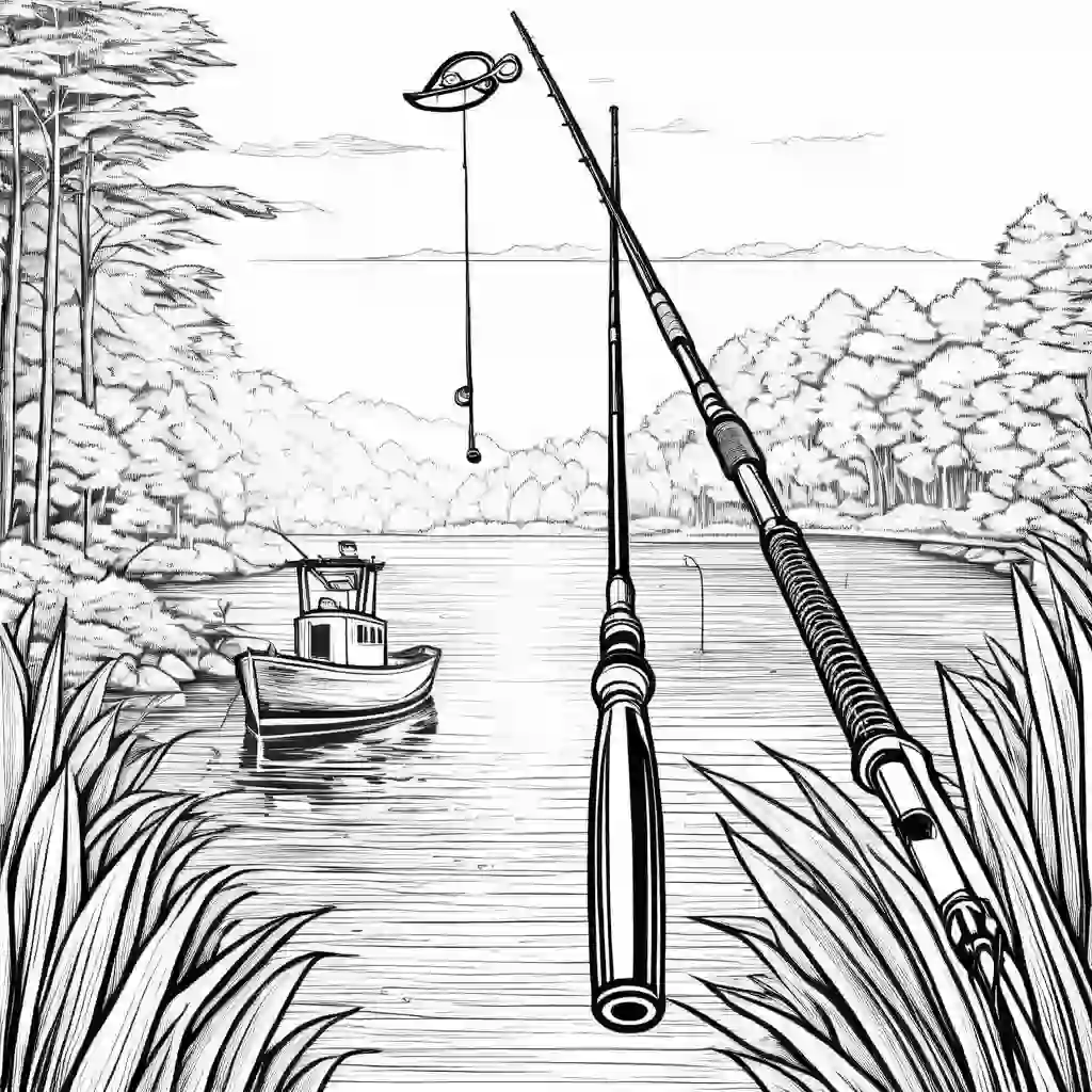 Sports and Games_Fishing Rod_8922.webp